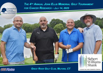 OTSPhotos John Ellis Golf Team 022