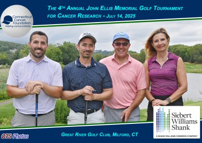 OTSPhotos John Ellis Golf Team 024