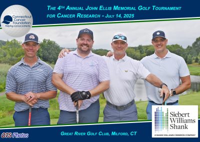 OTSPhotos John Ellis Golf Team 026