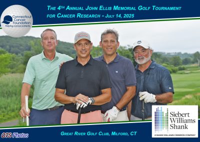 OTSPhotos John Ellis Golf Team 027