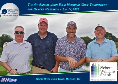 OTSPhotos John Ellis Golf Team 028