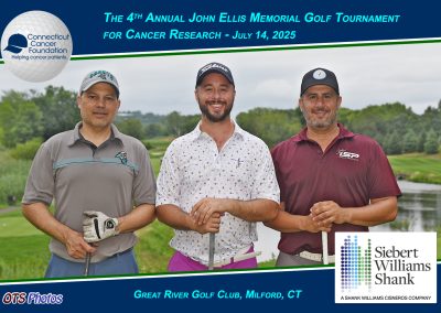 OTSPhotos John Ellis Golf Team 029