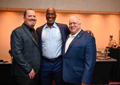 2026ccf_small-1093 (1)