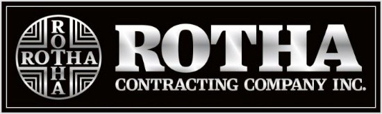 Rotha