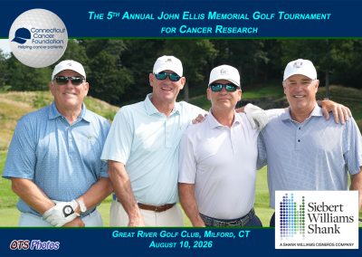 OTSPhotos John Ellis Golf 001