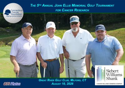 OTSPhotos John Ellis Golf 002