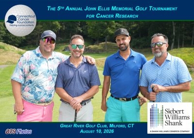 OTSPhotos John Ellis Golf 003