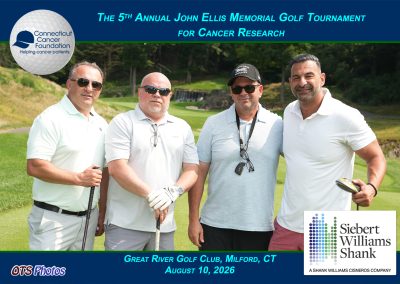 OTSPhotos John Ellis Golf 004