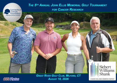 OTSPhotos John Ellis Golf 005