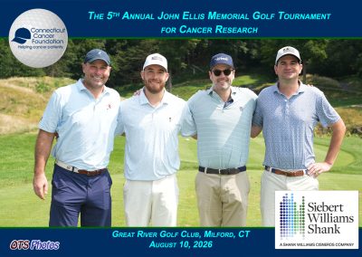 OTSPhotos John Ellis Golf 006