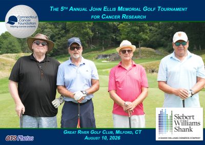 OTSPhotos John Ellis Golf 007