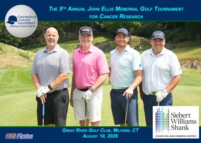 OTSPhotos John Ellis Golf 008