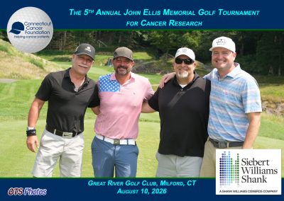 OTSPhotos John Ellis Golf 009