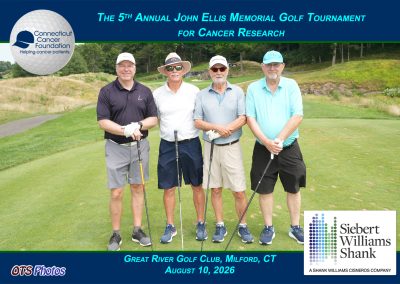 OTSPhotos John Ellis Golf 011