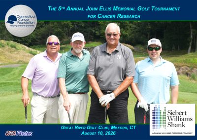 OTSPhotos John Ellis Golf 012