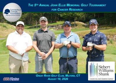 OTSPhotos John Ellis Golf 013