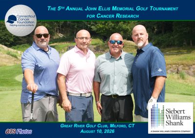 OTSPhotos John Ellis Golf 014