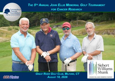 OTSPhotos John Ellis Golf 015
