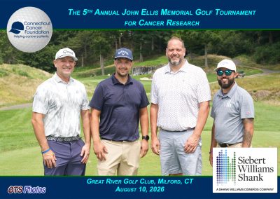 OTSPhotos John Ellis Golf 016
