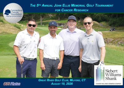 OTSPhotos John Ellis Golf 017