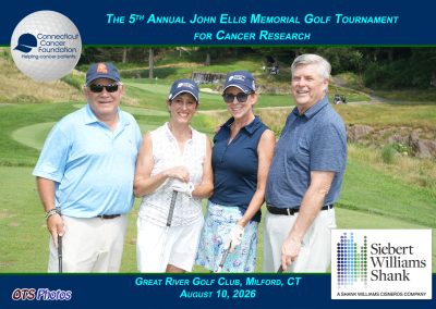 OTSPhotos John Ellis Golf 018