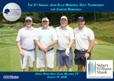 OTSPhotos John Ellis Golf 019