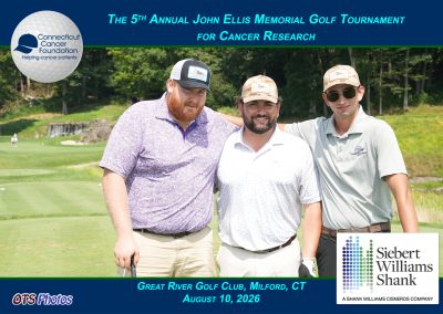 OTSPhotos John Ellis Golf 021