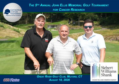 OTSPhotos John Ellis Golf 022