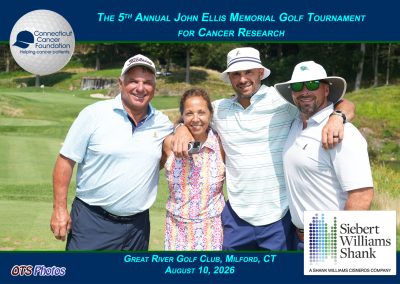 OTSPhotos John Ellis Golf 023