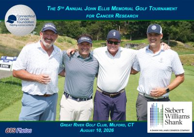 OTSPhotos John Ellis Golf 024