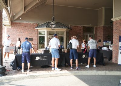 OTSPhotos John Ellis Golf 026