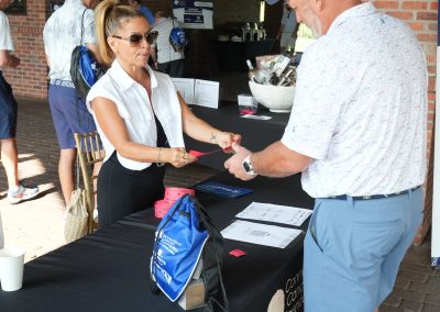 OTSPhotos John Ellis Golf 027