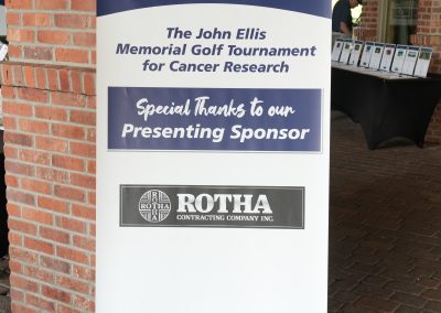 OTSPhotos John Ellis Golf 029