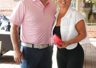 OTSPhotos John Ellis Golf 030