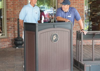 OTSPhotos John Ellis Golf 034