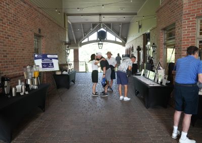 OTSPhotos John Ellis Golf 042