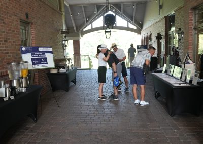 OTSPhotos John Ellis Golf 043