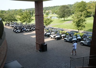 OTSPhotos John Ellis Golf 046