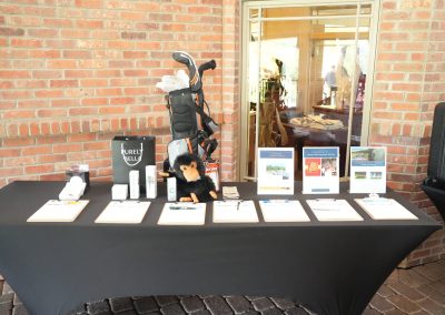 OTSPhotos John Ellis Golf 048