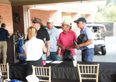 OTSPhotos John Ellis Golf 051