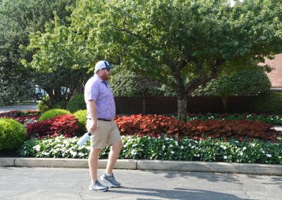 OTSPhotos John Ellis Golf 057