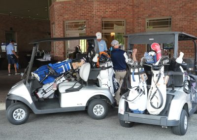 OTSPhotos John Ellis Golf 058