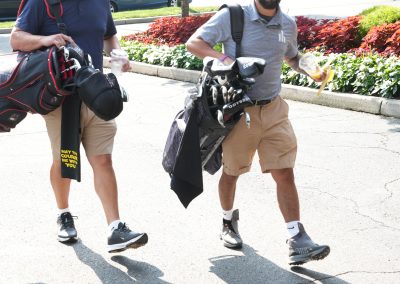 OTSPhotos John Ellis Golf 059