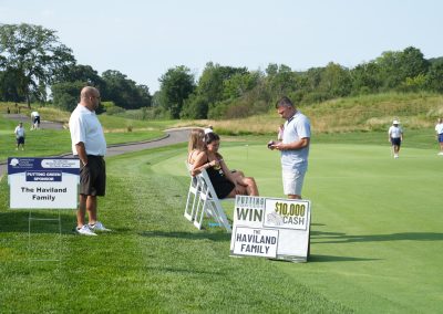 OTSPhotos John Ellis Golf 062