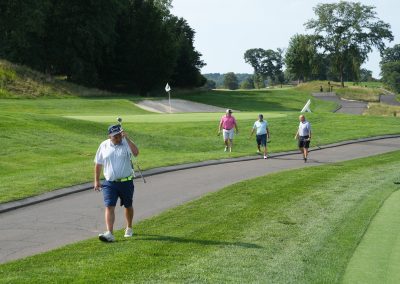 OTSPhotos John Ellis Golf 063