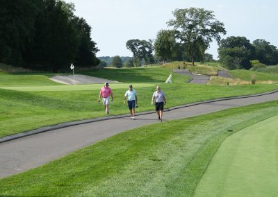 OTSPhotos John Ellis Golf 064