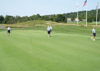 OTSPhotos John Ellis Golf 065