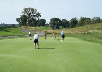 OTSPhotos John Ellis Golf 067