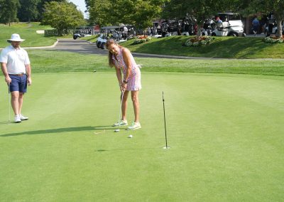 OTSPhotos John Ellis Golf 068