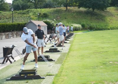OTSPhotos John Ellis Golf 076